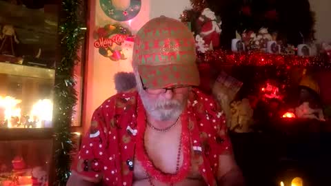 Snapshot of wscooter1 chatting on 11, 11, 2025 SCOOTER online show from 11, 11, 2025