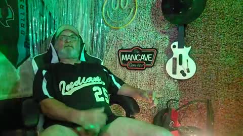 SCOOTER online show from 7, 4, 2026