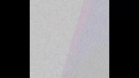 Snapshot of wsteel66 chatting on 21, 1, 2025 Wsteel66 online show from 21, 1, 2025