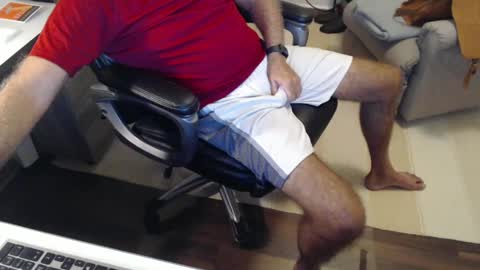 Snapshot of wsteel66 chatting on 10, 10, 2025 Wsteel66 online show from 10, 10, 2025