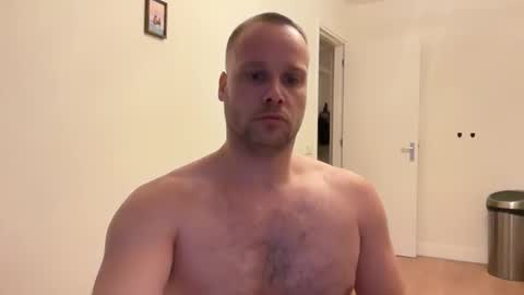 joejoe online show from 27, 10, 2025