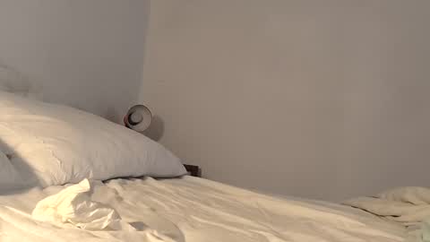 wtatto online show from 19, 12, 2024