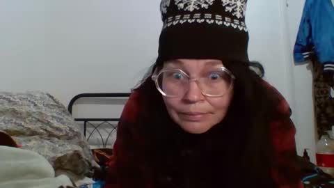 Snapshot of wtfcaseywtf chatting on 5, 1, 2025 WtfCasey online show from 5, 1, 2025
