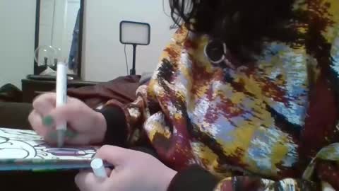 Snapshot of wtfcaseywtf chatting on 9, 1, 2025 WtfCasey online show from 9, 1, 2025