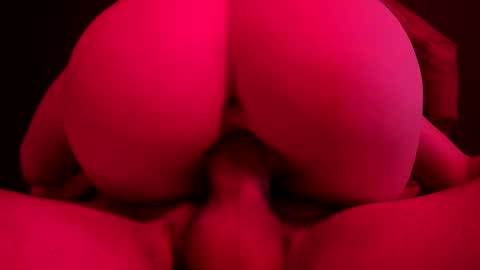 Snapshot of wtfmee30 chatting on 12, 1, 2025 wtfmee30 online show from 12, 1, 2025