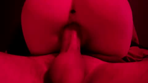 Snapshot of wtfmee30 chatting on 14, 2, 2025 wtfmee30 online show from 14, 2, 2025