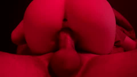 Snapshot of wtfmee30 chatting on 17, 2, 2025 wtfmee30 online show from 17, 2, 2025