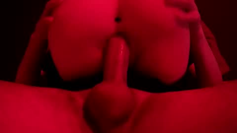 Snapshot of wtfmee30 chatting on 20, 2, 2025 wtfmee30 online show from 20, 2, 2025