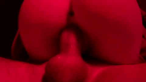 Snapshot of wtfmee30 chatting on 13, 11, 2025 wtfmee30 online show from 13, 11, 2025