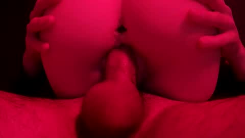 Snapshot of wtfmee30 chatting on 21, 11, 2025 wtfmee30 online show from 21, 11, 2025