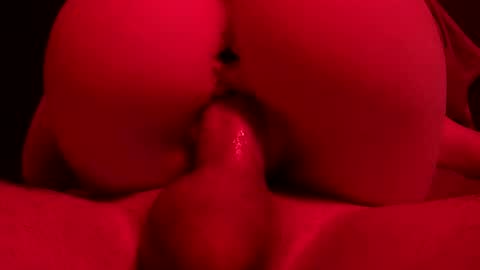 Snapshot of wtfmee30 chatting on 14, 1, 2026 wtfmee30 online show from 14, 1, 2026