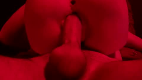 Snapshot of wtfmee30 chatting on 24, 2, 2026 wtfmee30 online show from 24, 2, 2026