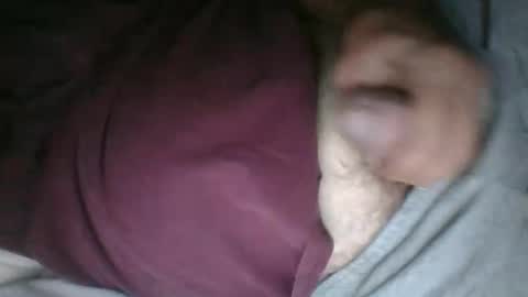 wtng4u online show from 10, 9, 2025