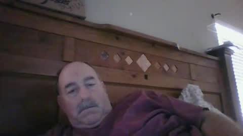 Snapshot of wtng4u chatting on 8, 5, 2026 wtng4u online show from 8, 5, 2026