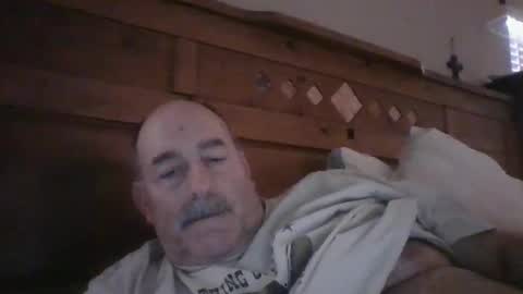 Snapshot of wtng4u chatting on 17, 5, 2026 wtng4u online show from 17, 5, 2026