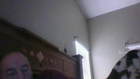 Snapshot of wtng4u chatting on 22, 5, 2026 wtng4u online show from 22, 5, 2026