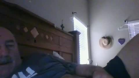 Snapshot of wtng4u chatting on 23, 5, 2026 wtng4u online show from 23, 5, 2026