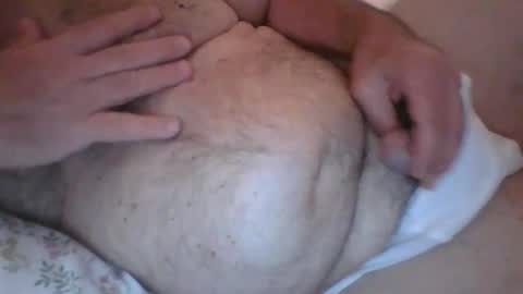 Snapshot of wtng4u chatting on 31, 5, 2026 wtng4u online show from 31, 5, 2026