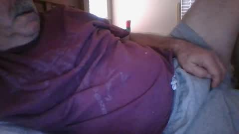 Snapshot of wtng4u chatting on 10, 7, 2026 wtng4u online show from 10, 7, 2026