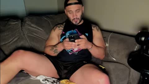 wtxbandit_45 online show from 19, 1, 2025