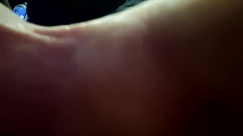 wu360 online show from 10, 11, 2025