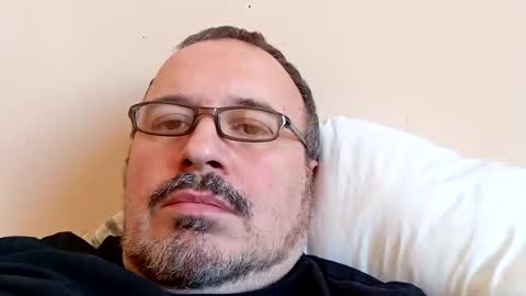 Snapshot of wuarrete chatting on 11, 6, 2026 wuarrete online show from 11, 6, 2026
