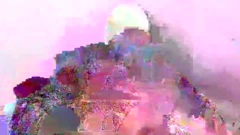 Dante online show from 11, 1, 2025