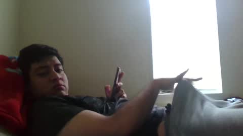 Dante online show from 21, 1, 2025