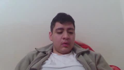 Dante online show from 9, 2, 2025