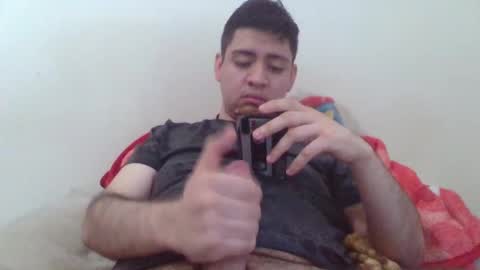 Dante online show from 9, 2, 2025