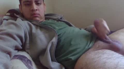 Dante online show from 14, 2, 2025