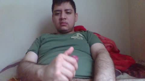 Dante online show from 15, 2, 2025