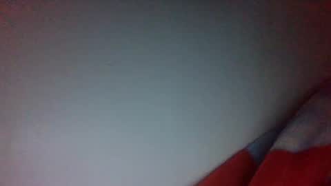 Dante online show from 25, 2, 2025