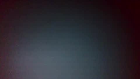 Dante online show from 10, 3, 2025