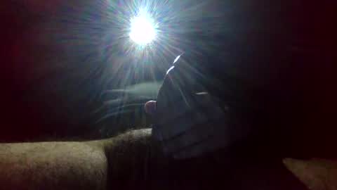 Dante online show from 15, 12, 2025