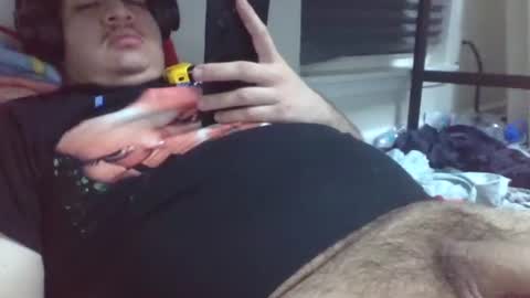 Dante online show from 7, 3, 2026