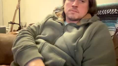 wucious online show from 28, 12, 2024