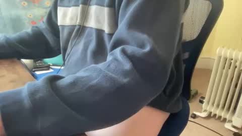 wucious online show from 31, 10, 2025