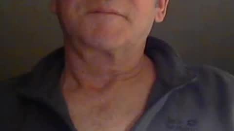 Wuki online show from 14, 12, 2024