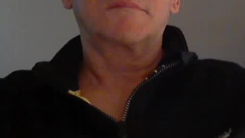 Wuki online show from 5, 1, 2025