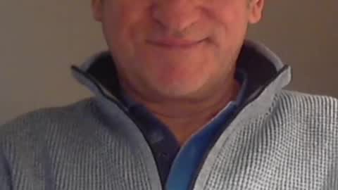 Wuki online show from 16, 1, 2025