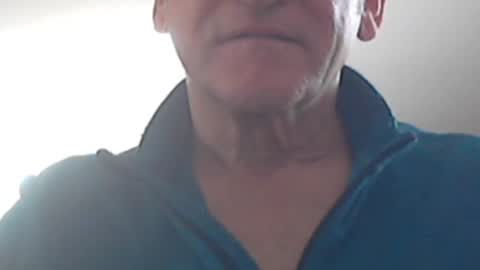 Wuki online show from 20, 1, 2025