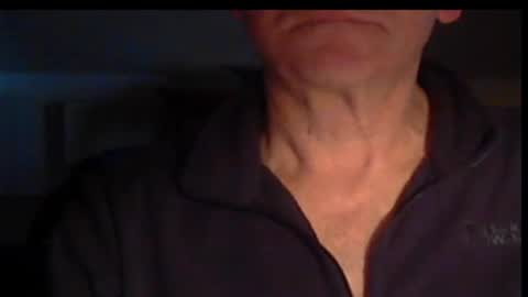 Wuki online show from 4, 3, 2025