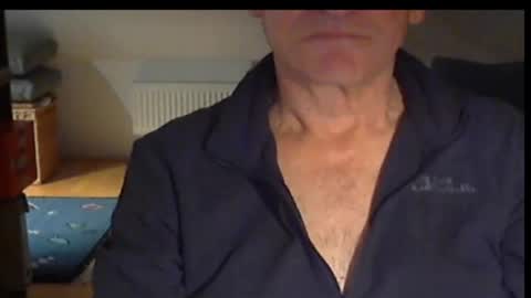 Wuki online show from 19, 10, 2025