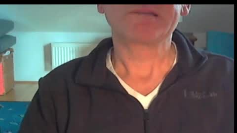 Wuki online show from 23, 10, 2025