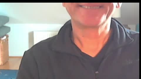 Wuki online show from 6, 11, 2025