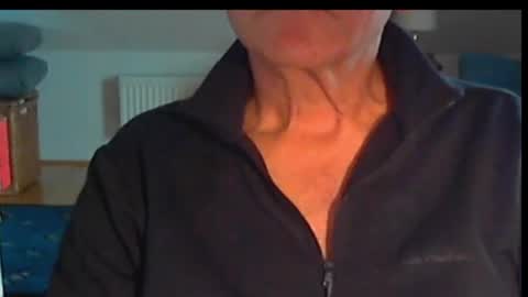 Wuki online show from 9, 11, 2025