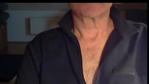 Wuki online show from 10, 11, 2025