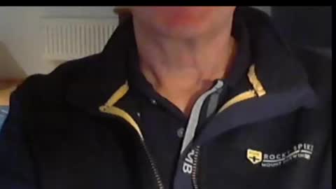 Wuki online show from 17, 12, 2025