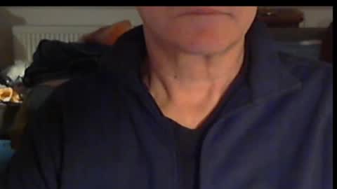 Wuki online show from 22, 12, 2025